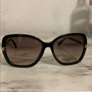 Michael kors sunglasses